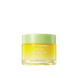 Green Tangerine Vita-C Dark Spot Care Cream, 50ml