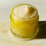 Green Tangerine Vita-C Dark Spot Care Cream, 50ml