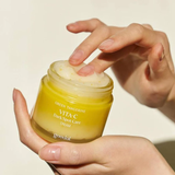 Green Tangerine Vita-C Dark Spot Care Cream, 50ml