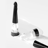 Reedle Shot Lip Plumper Expert, 4.3g