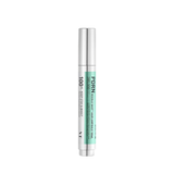 PDRN Reedle Shot Hair Ampoule 100DL, 15ml