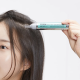PDRN Reedle Shot Hair Ampoule 100DL, 15ml