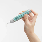 PDRN Reedle Shot Hair Ampoule 100DL, 15ml