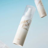 Long Lasting Makeup Setting Fixer