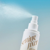 Long Lasting Makeup Setting Fixer