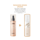 Long Lasting Makeup Setting Fixer