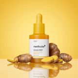 Kojic Acid Turmeric Niacinamide Serum, 30ml