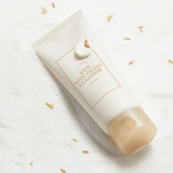 Rice Whip Facial Cleanser, 150ml