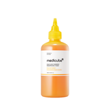 Kojic Acid Turmeric Resurfacing Toner, 250ml