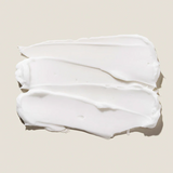 Tranexamic Acid+ Glutathione Eye Cream