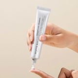 Tranexamic Acid+ Glutathione Eye Cream