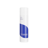 Hyaluronic Acid Water Mist