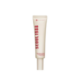 SEOUL 1988 Eye Cream : Retinal Liposome 4% + Fermented Bean