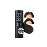 Pro-Change Hair Cover Stick