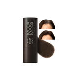 Pro-Change Hair Cover Stick