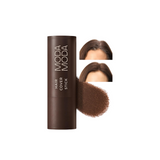 Pro-Change Hair Cover Stick