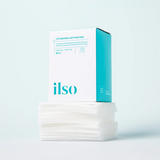 1/3 Saving Cotton Pad