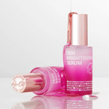 Brightening Serum, 35ml