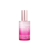 Brightening Serum, 35ml