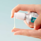ER Firming Serum