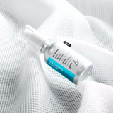 ER Firming Serum