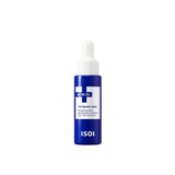 ACNI Dr. 1st Speedy Spot, 14ml