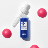 ACNI Dr. 1st Speedy Spot, 14ml