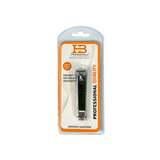 Nail Clippers Shine Finish