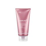 PDRN Booster Gel