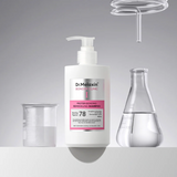 Bondex Protein Bonding Remodeling Shampoo, 400ml