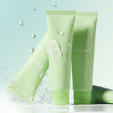 Exosome Cica Cream