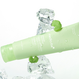 Exosome Cica Cream