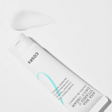 Refresh AHA BHA Vitamin C Daily Cream