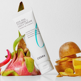 Refresh AHA BHA Vitamin C Daily Cream