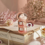 Bare Shine Lip Mask