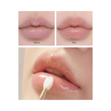 Bare Shine Lip Mask