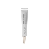 Tranexamic Acid+ Glutathione Eye Cream