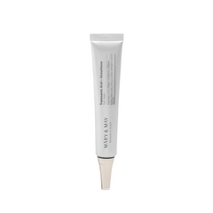 Mary & May Tranexamic Acid+ Glutathione Eye Cream | Masksheets