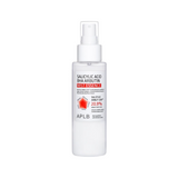 Salicylic Acid BHA Arbutin Mist Essence 105ml