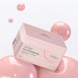 Cica Collagen Mask 30 Sheets