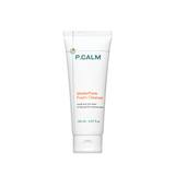 Underpore Foam Cleanser, 150ml