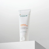 Underpore Foam Cleanser, 150ml