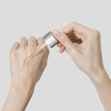 Garlic TXA 4 Skin Clearing Serum