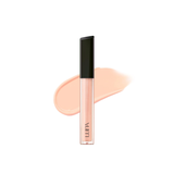 Long Lasting Corrector 03 Salmon