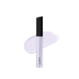 Long Lasting Corrector 02 Pure Lavender