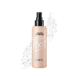 Long Lasting Makeup Setting Fixer