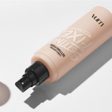 Long Lasting Makeup Setting Fixer