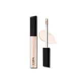 Long Lasting Tip Concealer Cover Fit - 0.5 Porcelain