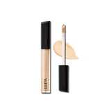 Long Lasting Tip Concealer Cover Fit - 02 Beige