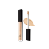 Long Lasting Tip Concealer Cover Fit - 04 Sand